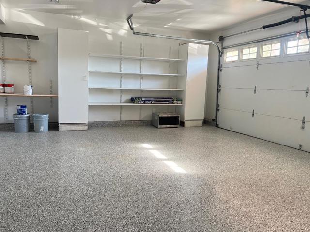 1623 Sawgrass Drive, San Jose CA: https://media.crmls.org/mediaz/2065ca51-0c2d-4869-b58c-553160594ff9.jpg