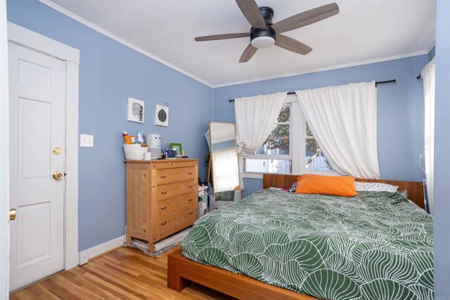 Detail Gallery Image 20 of 34 For 3653 55 37th St, San Diego,  CA 92105 - 3 Beds | 2 Baths