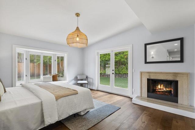 329 San Rafael Avenue, Belvedere CA: https://media.crmls.org/mediaz/2065e0a6-31e4-4265-b2fc-d87add5ea859.jpg