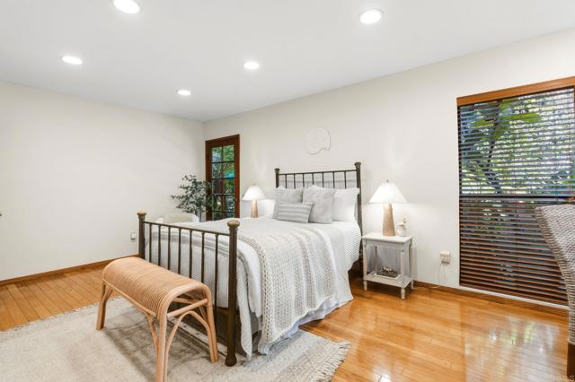 Detail Gallery Image 45 of 75 For 13635 Pine Needles Dr, Del Mar,  CA 92014 - 4 Beds | 3/1 Baths