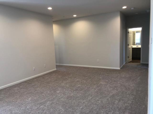 Image 5 of 20 For 5020 King Place