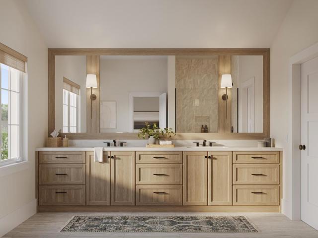 5502 Higo Way, Newark CA: https://media.crmls.org/mediaz/206638d1-120b-4edf-85aa-e40677a07c67.jpg