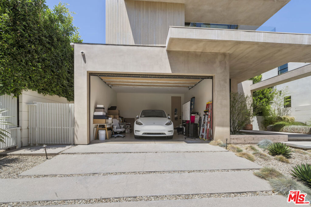 MLS #26864671 image #60