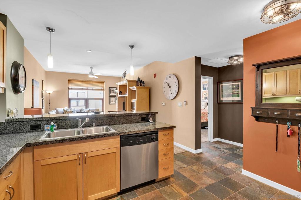 1150 J St - photo 3