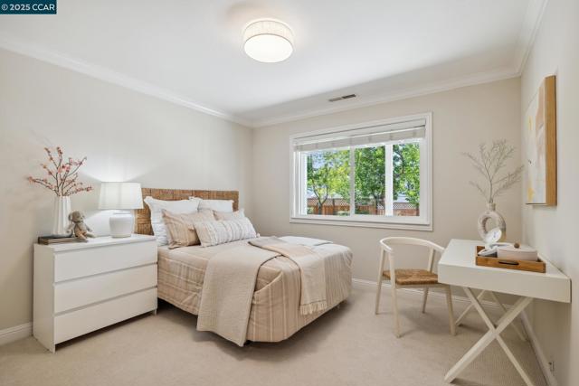 561 Morecroft Road, Lafayette CA: https://media.crmls.org/mediaz/2066a7c0-555f-4c98-b028-6494cee8fdde.jpg