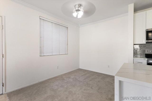 Image 33 of 46 For 3855 Elijah Ct  723