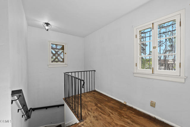 Detail Gallery Image 17 of 27 For 2405 Monterey Rd, San Marino,  CA 91108 - 3 Beds | 1/1 Baths