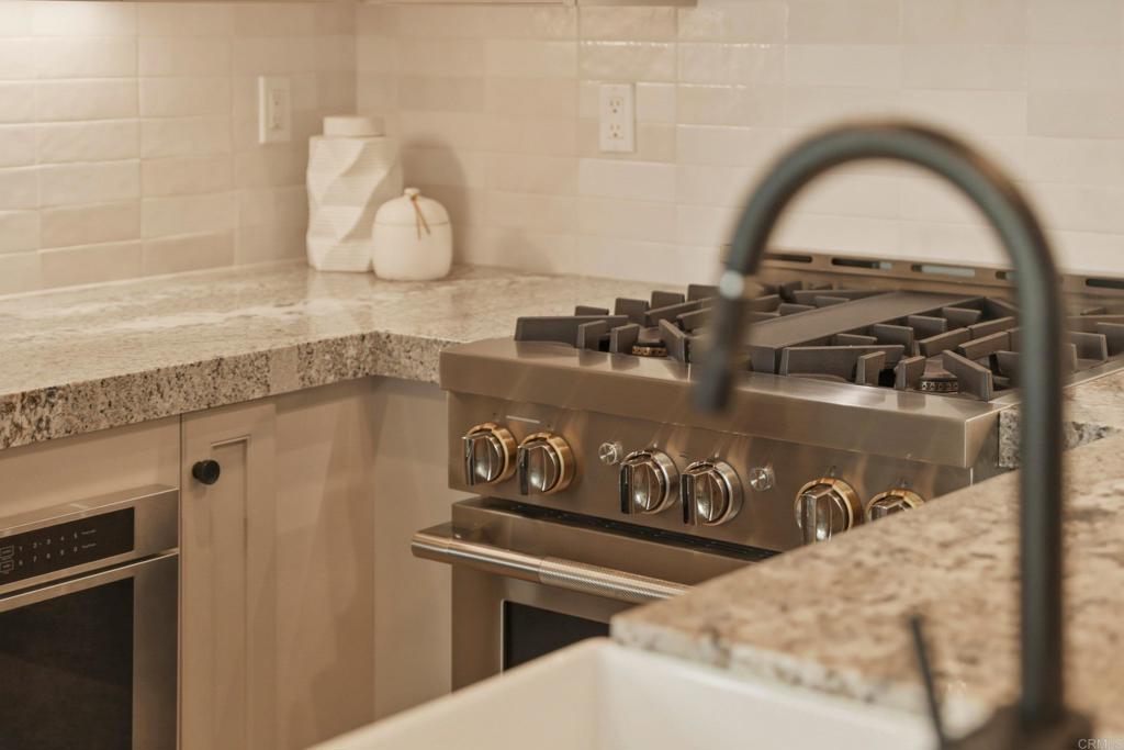 1601 San Remo Place - photo 12