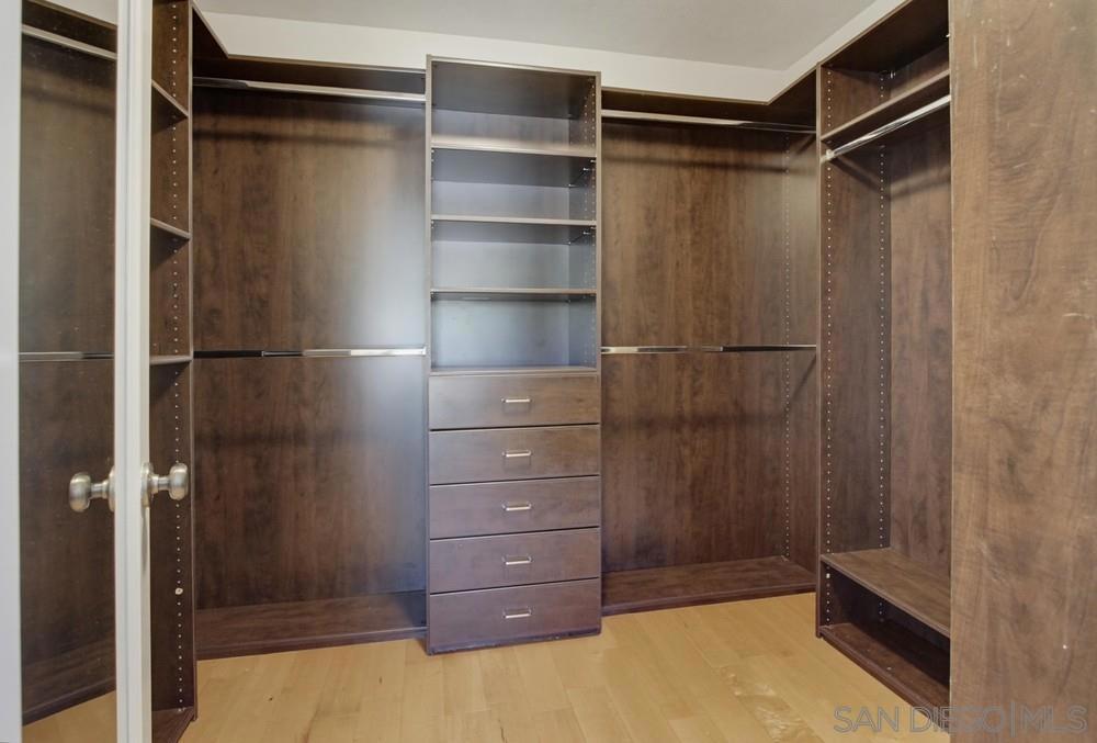 6084 Paseo Monona - photo 12