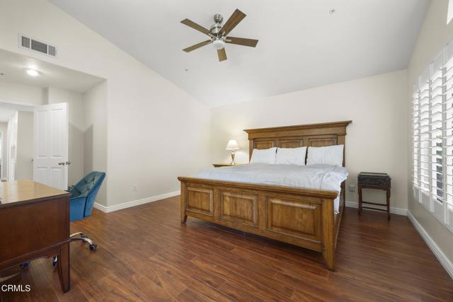 Detail Gallery Image 21 of 58 For 7748 Paso Robles St, Ventura,  CA 93004 - 4 Beds | 2/1 Baths
