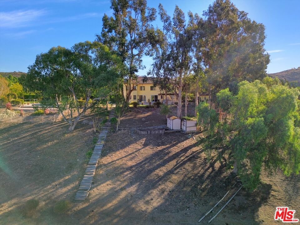 20672D27 74A4 4427 84Ee D3D145E7Ad6C 13045 Ripple Creek Lane, Camarillo, Ca 93012 &Lt;Span Style='BackgroundColor:transparent;Padding:0Px;'&Gt; &Lt;Small&Gt; &Lt;I&Gt; &Lt;/I&Gt; &Lt;/Small&Gt;&Lt;/Span&Gt;