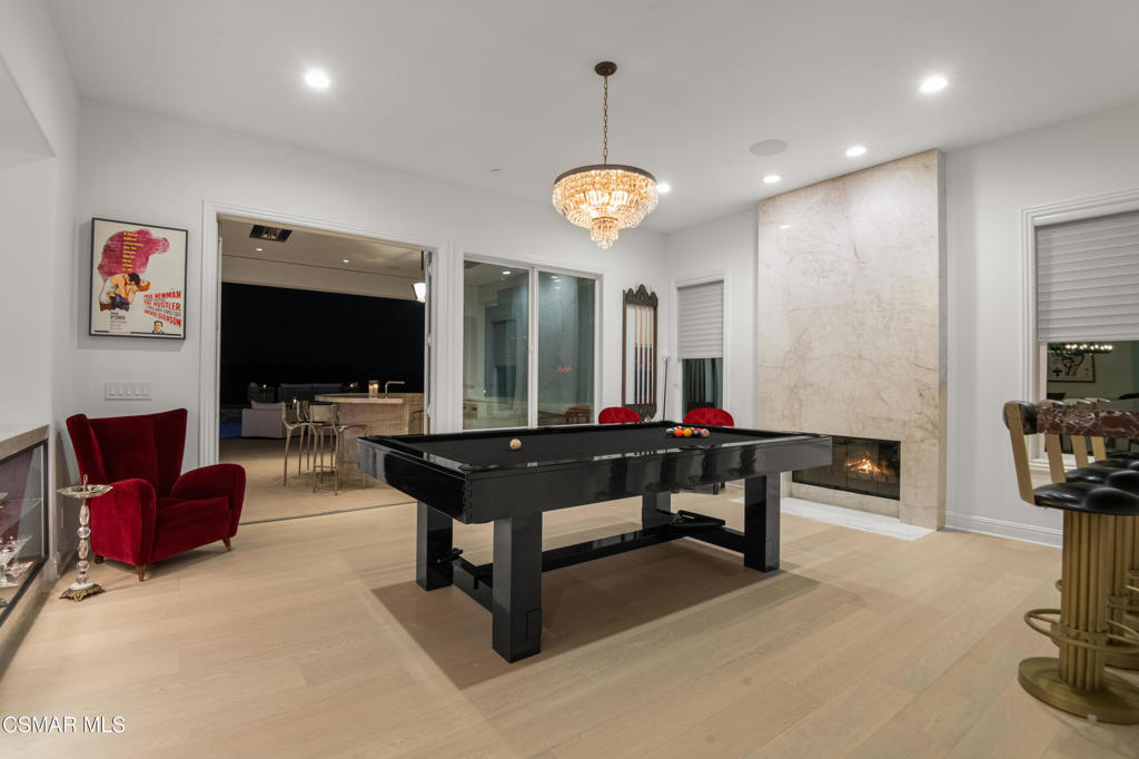 MLS #225002276 img 51