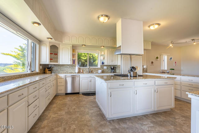 Detail Gallery Image 6 of 33 For 32853 Ocean Meadows Cir, Fort Bragg,  CA 95437 - 4 Beds | 0 Baths