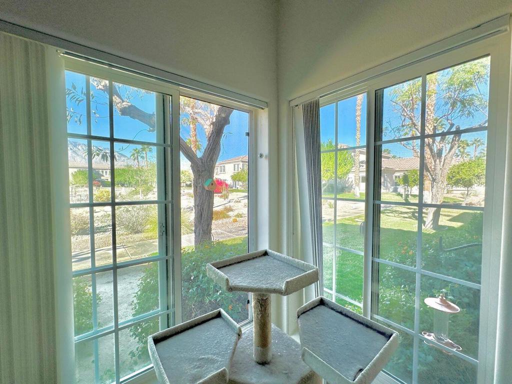 MLS #219139001PS image #16