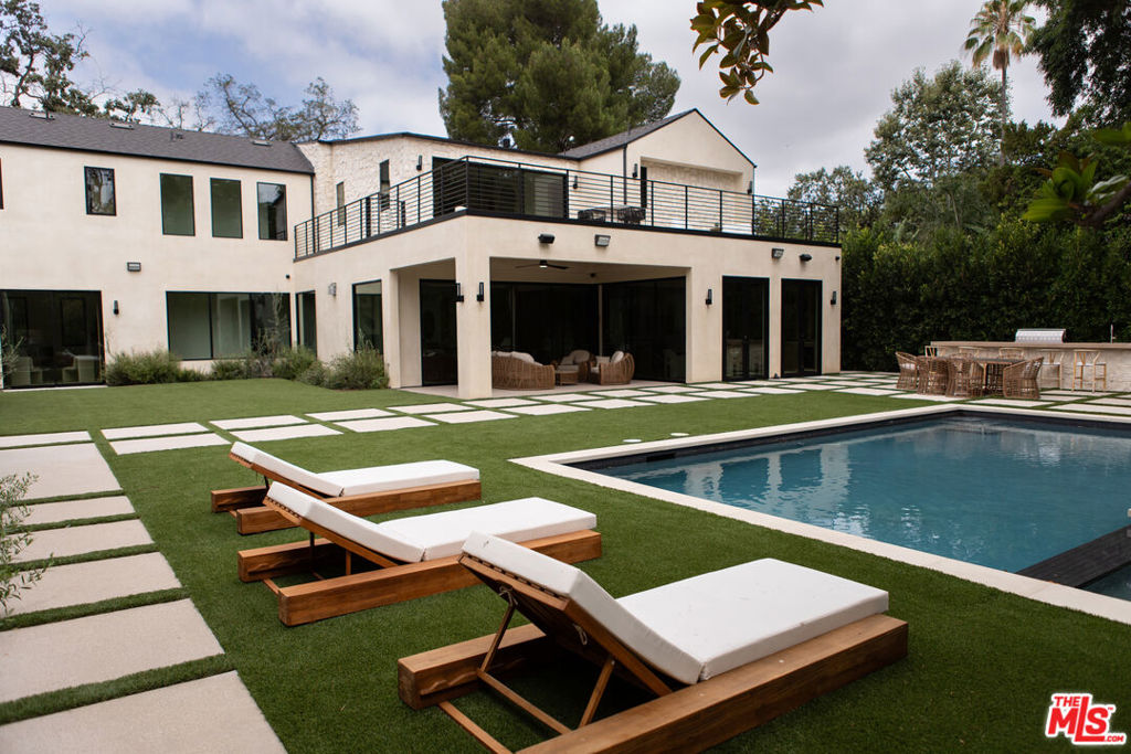 MLS #26860157 image #5