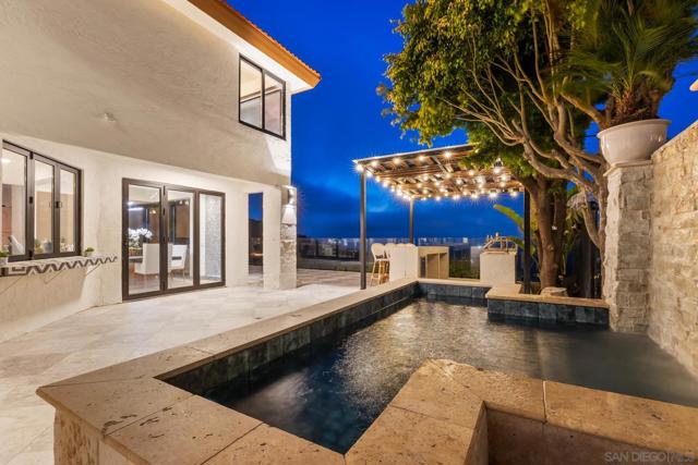 6675 Caminito Lindrick, La Jolla CA: https://media.crmls.org/mediaz/20676d4c-7c7e-4870-b453-74cc267f9000.jpg