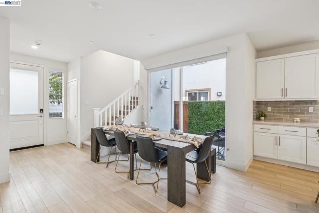 Image 13 of 59 For 37231 Sand Bar Place