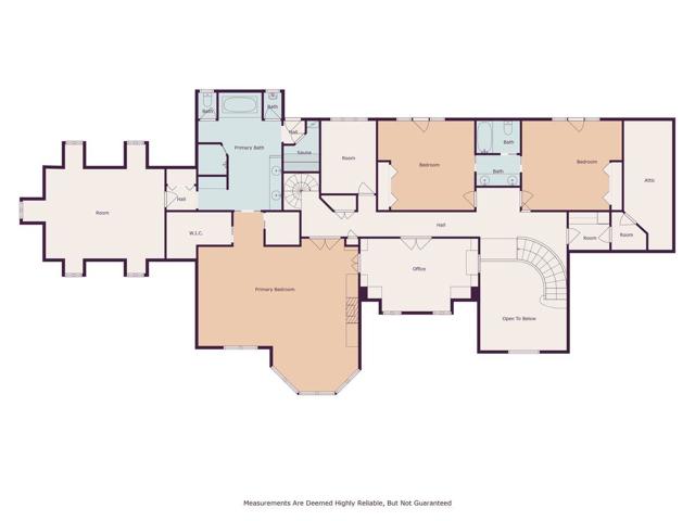 12359 Farr Ranch Road, Saratoga CA: https://media.crmls.org/mediaz/20676fb4-2866-4ce0-b34d-e25f0d515598.jpg