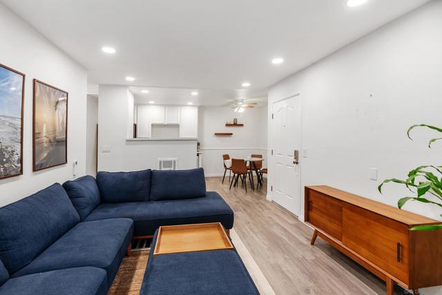 Image 5 of 39 For 1810 El Camino Real 101