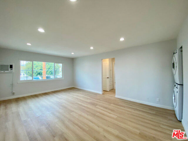 Drew Fenton | 11702 Dorothy Street Los Angeles CA | MLS: 7401432 Drew Fenton | 11702 Dorothy Street Los Angeles CA | MLS: 7401432