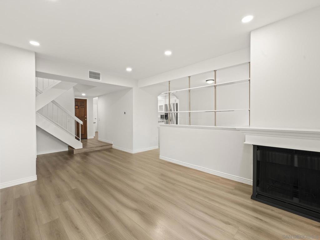 9891 Aviary Drive - photo 19