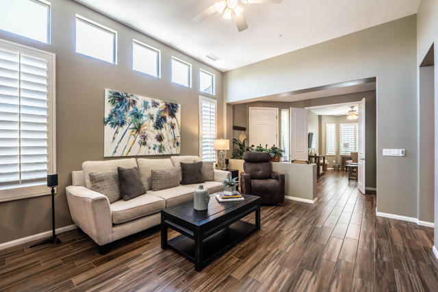 82820 Kingsboro Lane, Indio CA: https://media.crmls.org/mediaz/2067c012-70a3-420a-8eca-e1b86658bbca.jpg