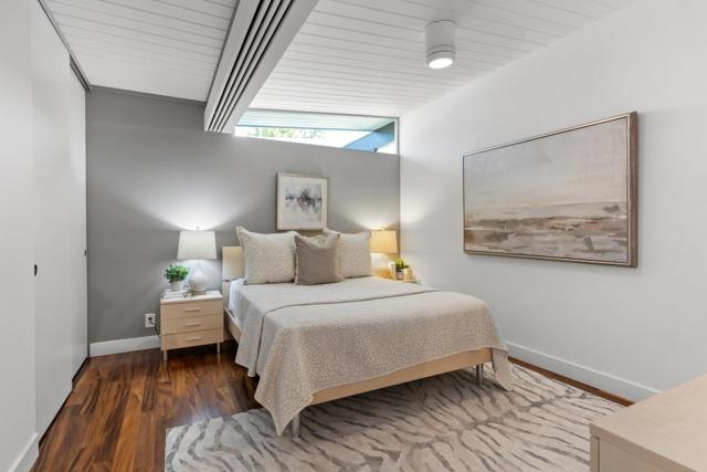 3036 Atwater Drive, Burlingame CA: https://media.crmls.org/mediaz/2067c631-f735-40fd-bde9-be3e69d07adb.jpg