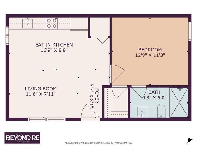 958 Ellis Avenue, San Jose CA: https://media.crmls.org/mediaz/2067cd1a-e6a6-4bb8-ada9-0aa6d9dfda1f.jpg