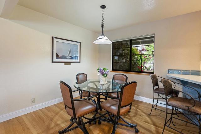 105 Louise Circle, Hollister CA: https://media.crmls.org/mediaz/2067e15c-ab5c-4645-9c39-4168b505ff9a.jpg