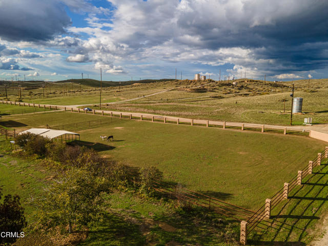 Detail Gallery Image 60 of 75 For 102 Anna Ln, Bakersfield,  CA 93308 - 7 Beds | 5 Baths
