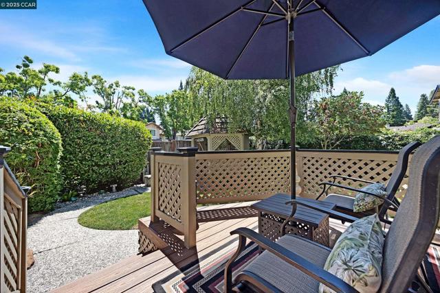 100 Chadbourne Dr, Danville CA: https://media.crmls.org/mediaz/20682ead-3fbc-44dc-89ae-583c3e77f79e.jpg