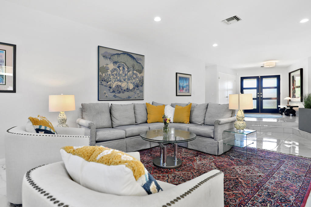 MLS #219134908DA image #15