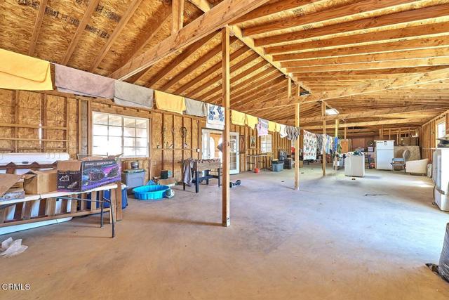 Detail Gallery Image 10 of 30 For 34804 Sunswept Dr, Lucerne Valley,  CA 92356 - – Beds | – Baths