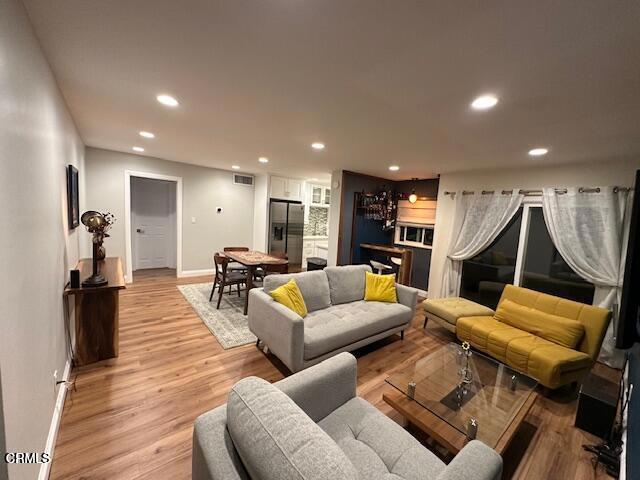 Detail Gallery Image 6 of 21 For 2444 E Del Mar Bld, Pasadena,  CA  - 1 Beds | 1 Baths