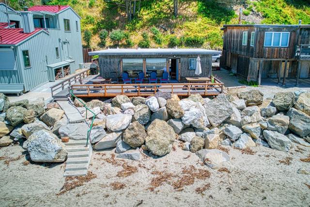 16 Potbelly Beach Road, Aptos CA: https://media.crmls.org/mediaz/2068876c-9e73-43a4-8daa-26a26bc7f7bc.jpg
