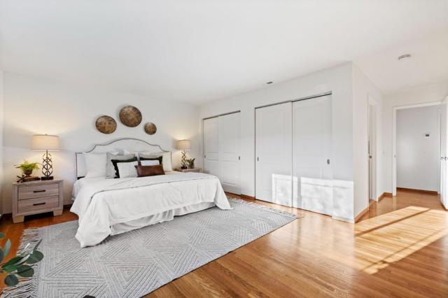 626 Harvester Drive, Foster City CA: https://media.crmls.org/mediaz/2068f0bd-c45c-4311-90d9-cde4a3f27fe1.jpg