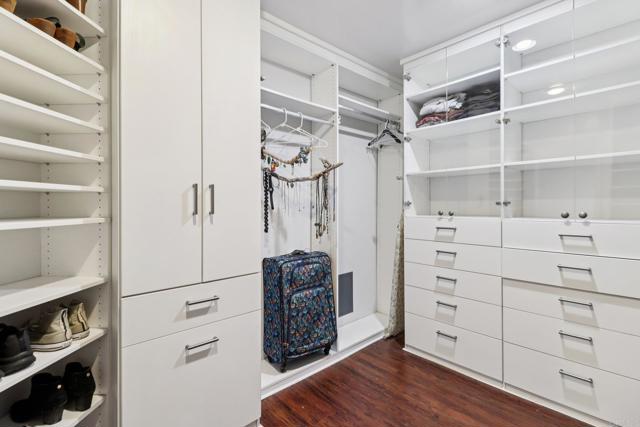 Detail Gallery Image 30 of 72 For 1607 Hunsaker St, Oceanside,  CA 92054 - 4 Beds | 3 Baths