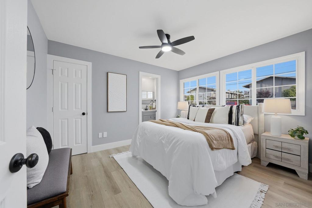 8514 Glenhaven - photo 15