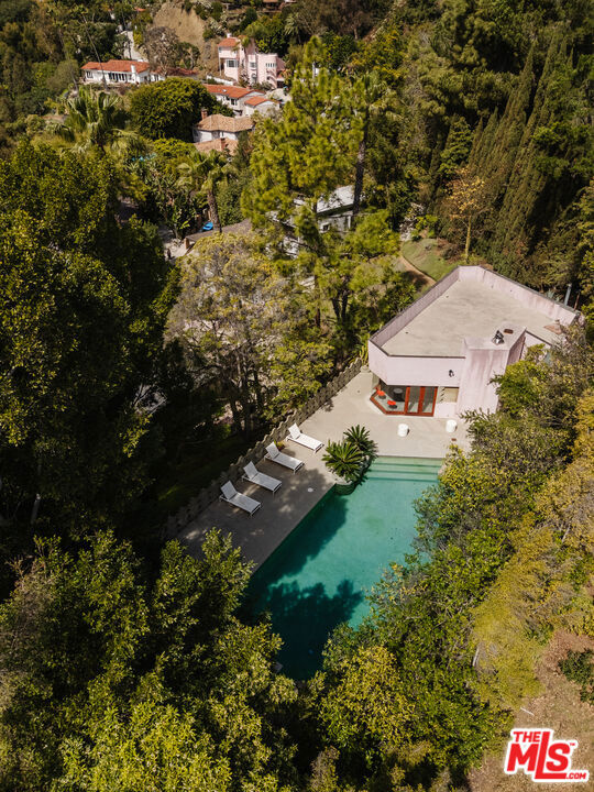 MLS #25590691 image #7