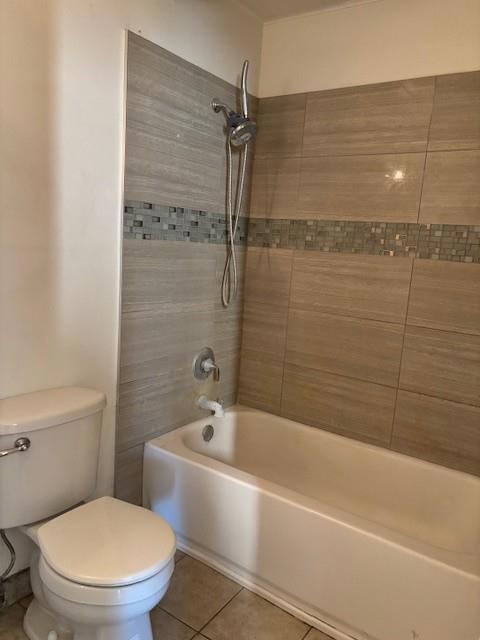 358 N 7th Street, San Jose CA: https://media.crmls.org/mediaz/206926be-6242-4975-b274-2da2e8d0f4a9.jpg