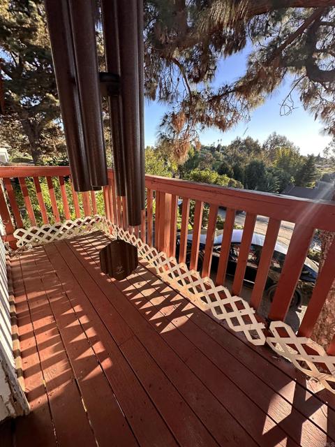 Detail Gallery Image 29 of 57 For 2430 Sunflower Ter, Vista,  CA 92083 - 3 Beds | 2 Baths