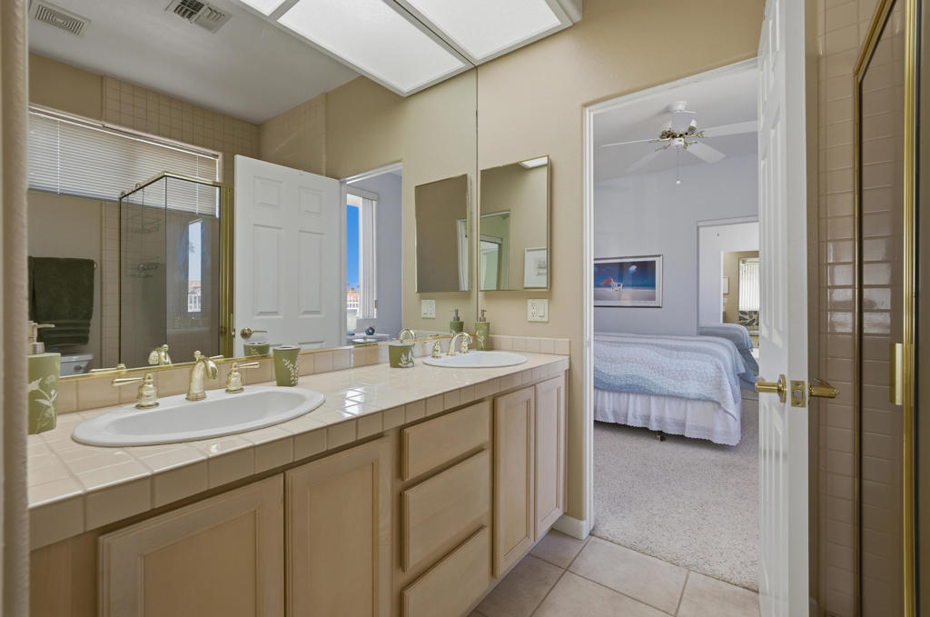 MLS #219138566DA image #34