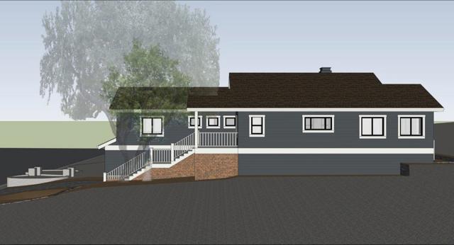 2004 Mezes Avenue, Belmont CA: https://media.crmls.org/mediaz/20696337-f206-473f-a946-7484f58f62ed.jpg