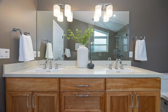 127 Madrona Avenue, El Granada CA: https://media.crmls.org/mediaz/20699008-1860-4bcc-8bb3-d38d32c0b7e8.jpg