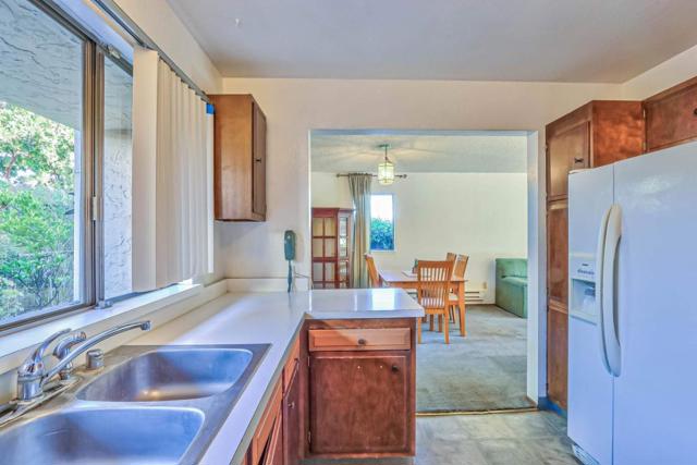 1212 Trinity Avenue, Seaside CA: https://media.crmls.org/mediaz/2069aa00-3f0f-4065-8d18-fe5fc96e8d1a.jpg