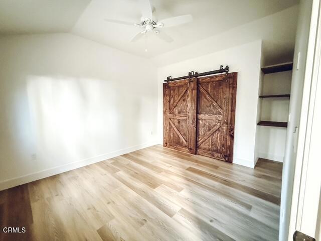 Detail Gallery Image 9 of 13 For 312 Anacapa Dr, Camarillo,  CA 93010 - 1 Beds | 1 Baths