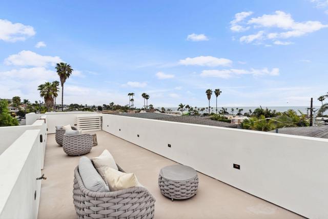 2052 Montgomery Avenue, Cardiff by the Sea CA: https://media.crmls.org/mediaz/2069f917-7bc7-46c7-aa24-cea377968ce5.jpg