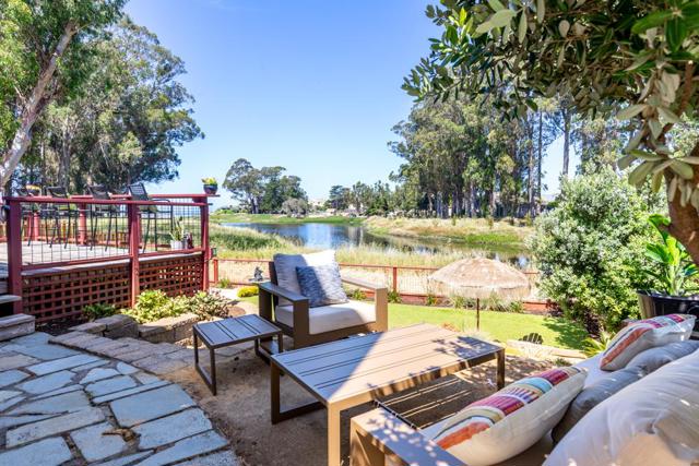 143 Moran Way, Santa Cruz CA: https://media.crmls.org/mediaz/2069fdaf-a670-4671-8e71-c92a842378eb.jpg