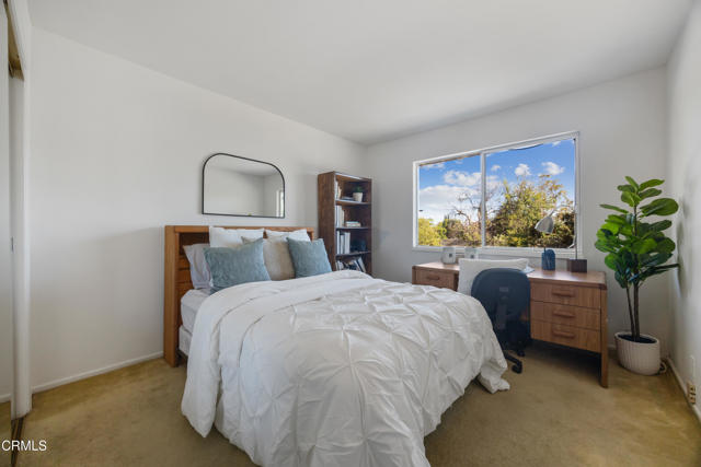 2166 Gardi Street, Bradbury CA: https://media.crmls.org/mediaz/206a0187-a675-4854-a6f4-593a58ce8e99.jpg