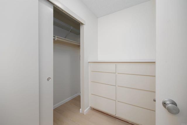 Photo #10: PTP2502648 Listing: Photo #10